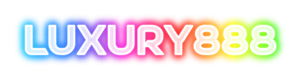 luxury888 เว็บพนันออนไลน์ฝาก-ถอนออโต้ระบบเสถียร 2025